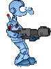 68